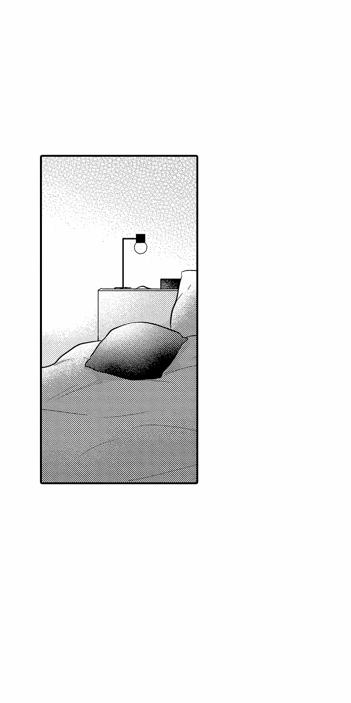 第5话22