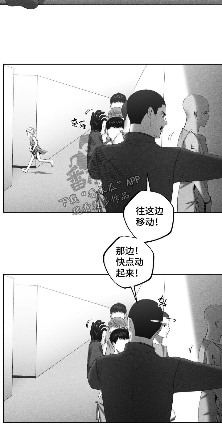 第133话10
