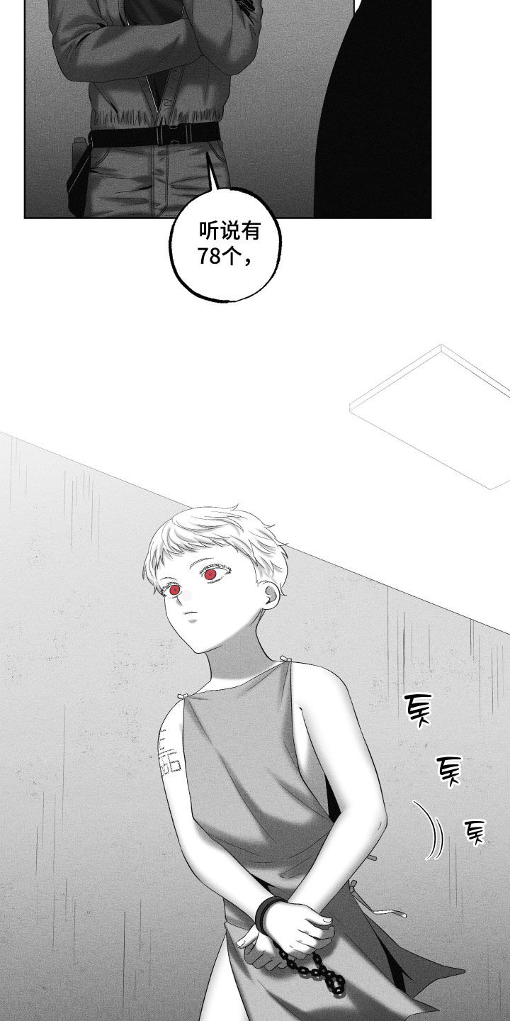 第133话12