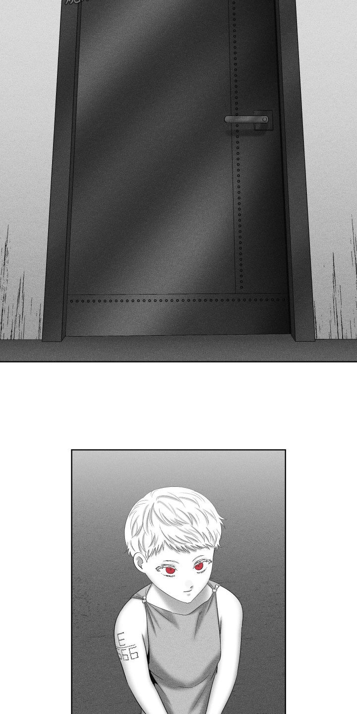 第133话15