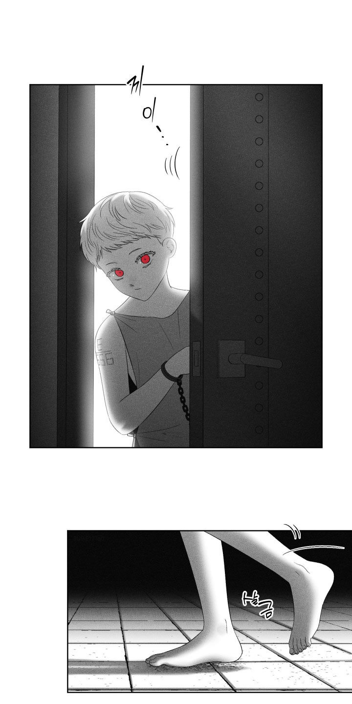 第133话17