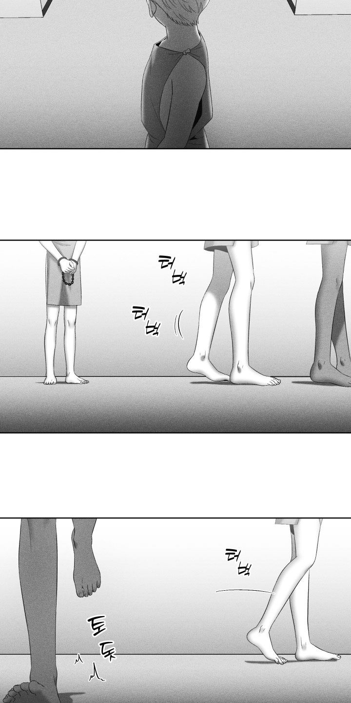 第133话9