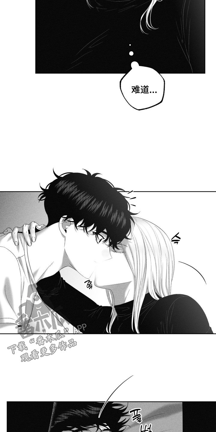 第131话1