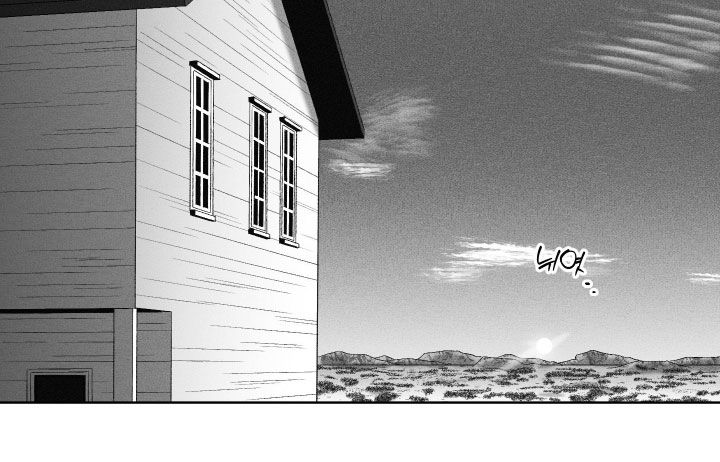 第131话15