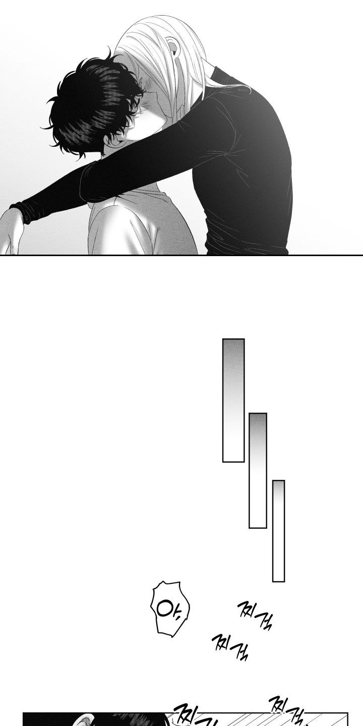 第131话5