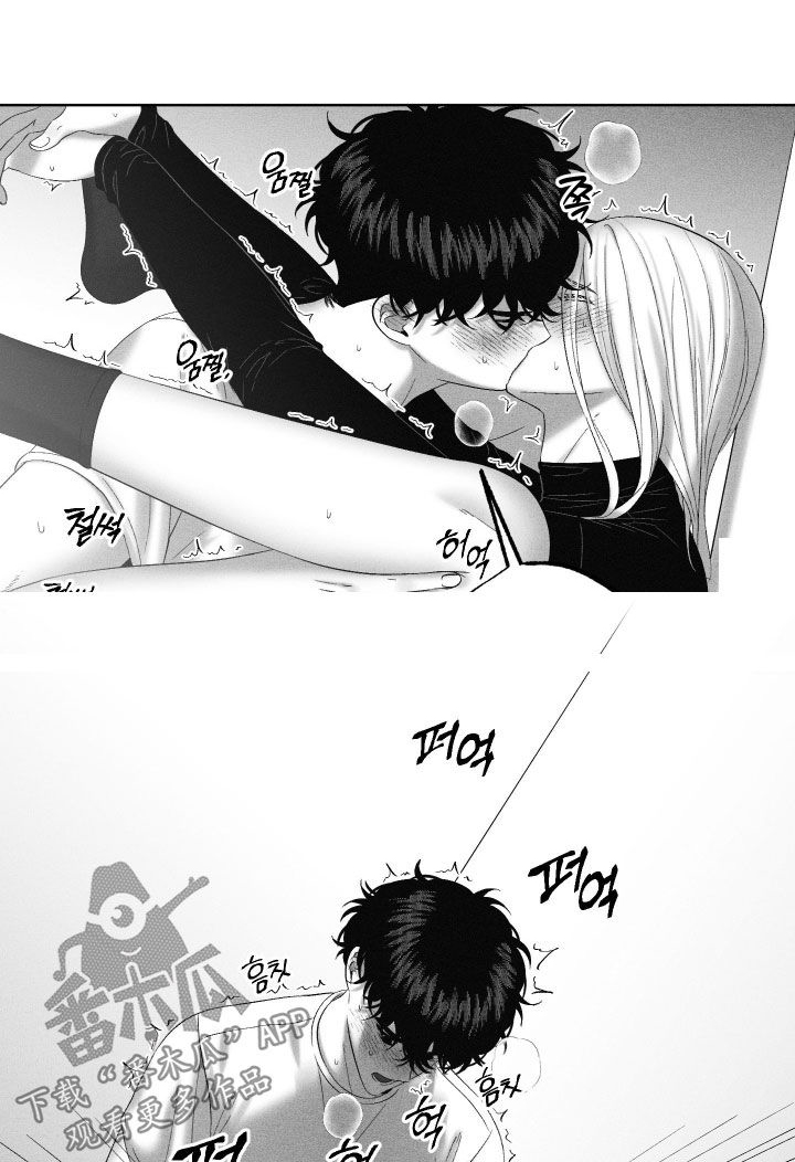 第131话7