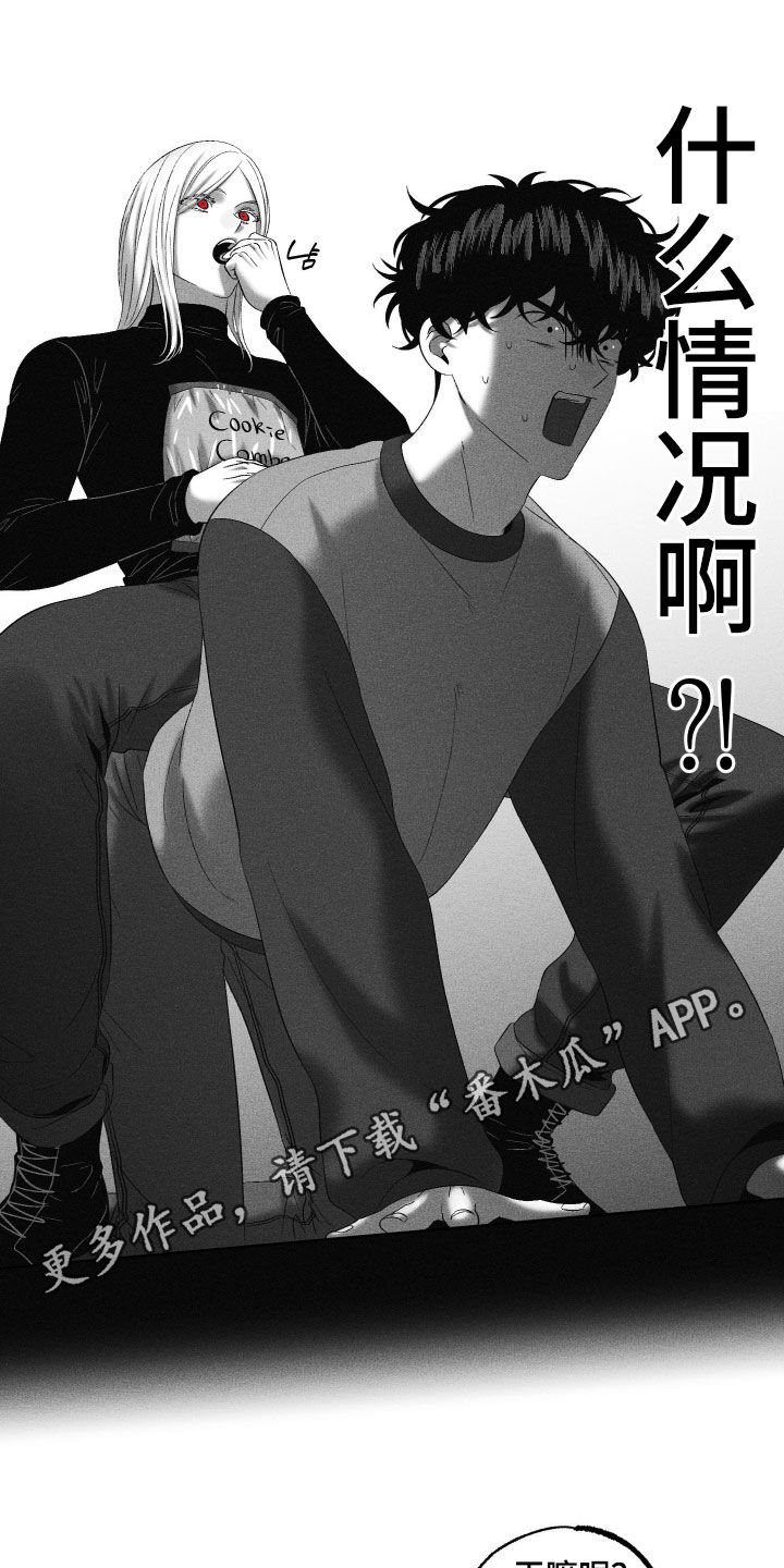 第129话0