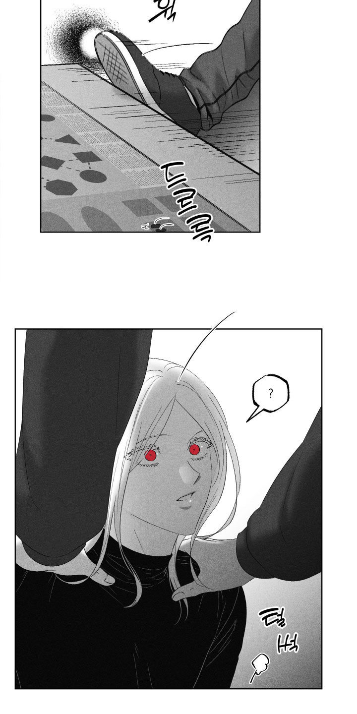 第129话11