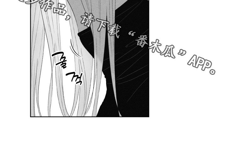 第129话20