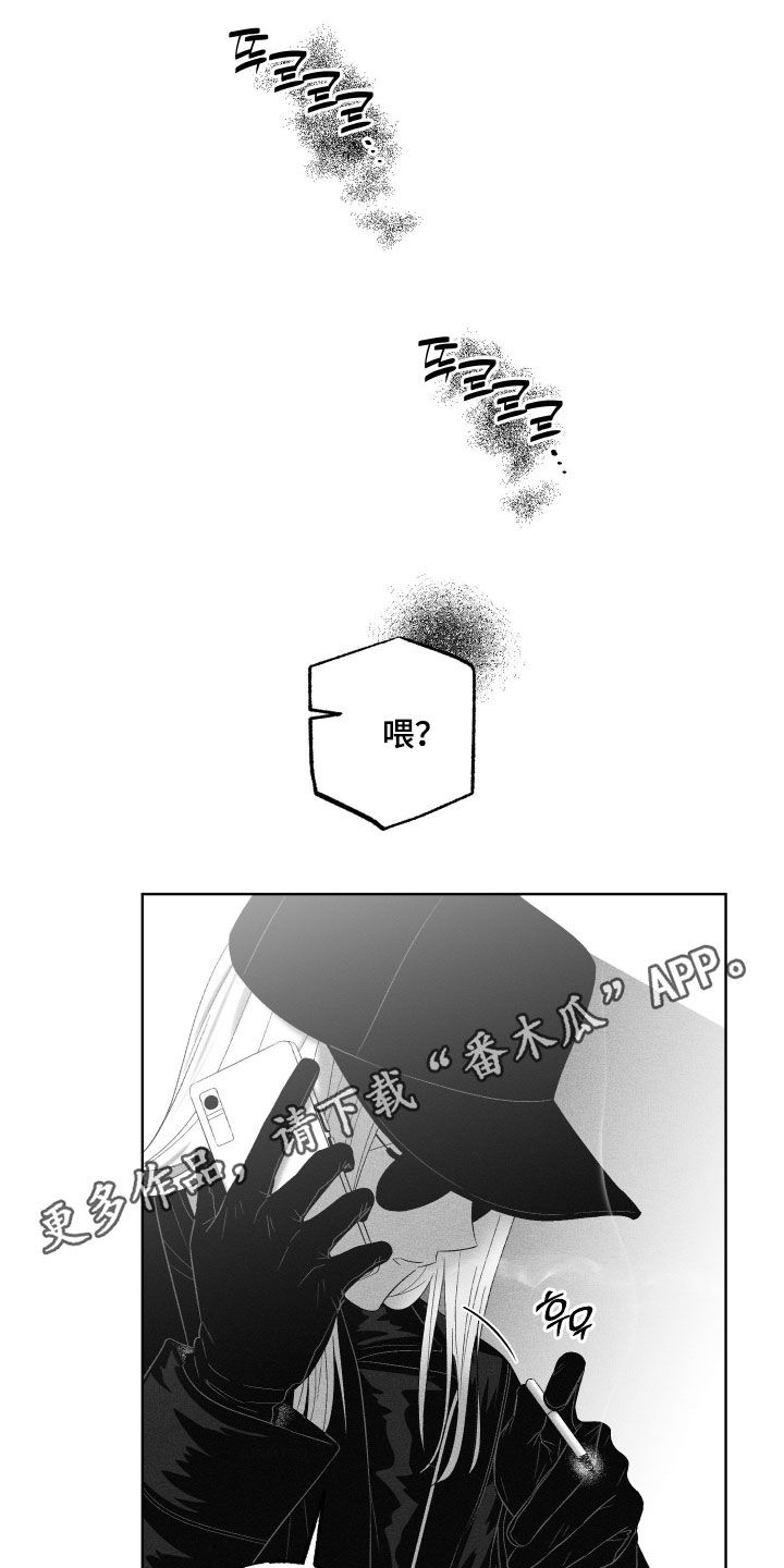 第128话0