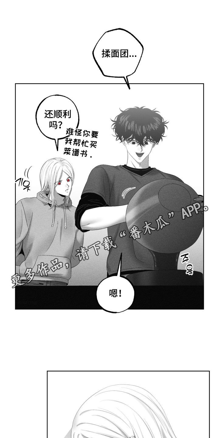 第127话0