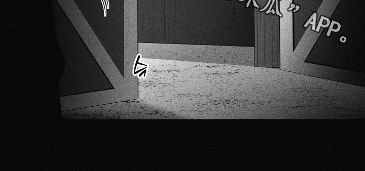 第127话26