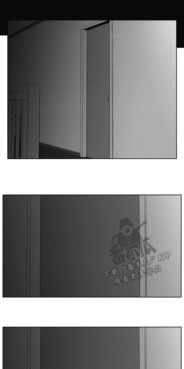 第126话12