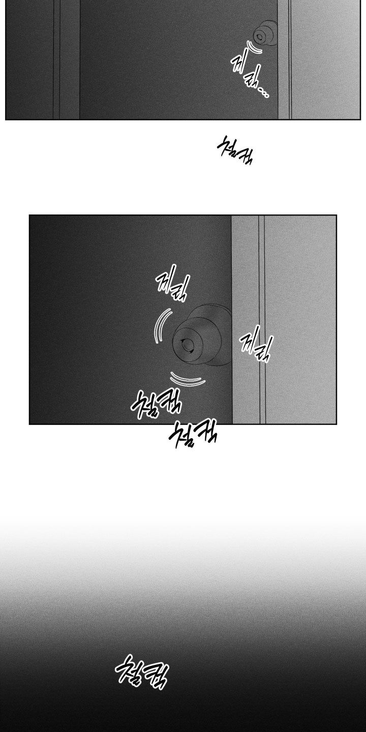 第126话13