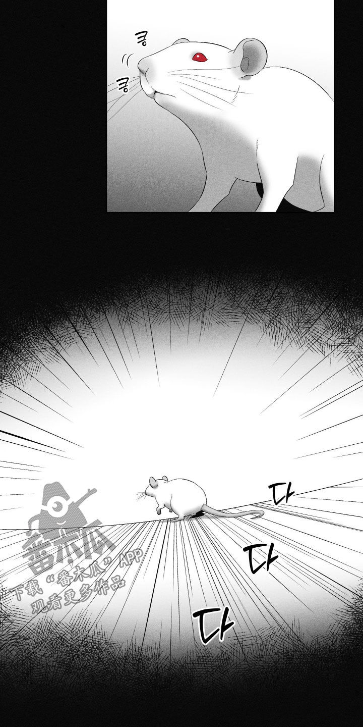 第124话5