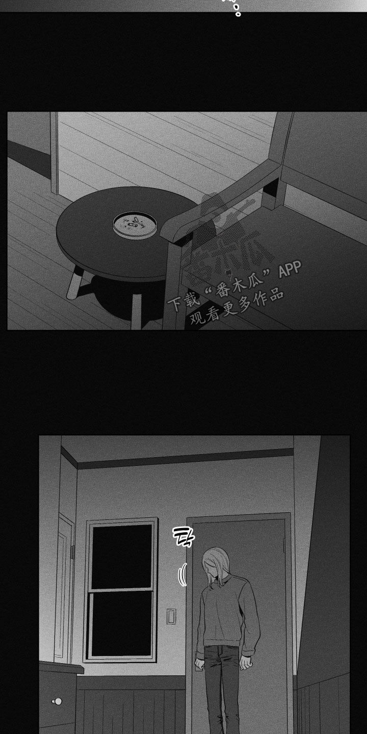 第123话18