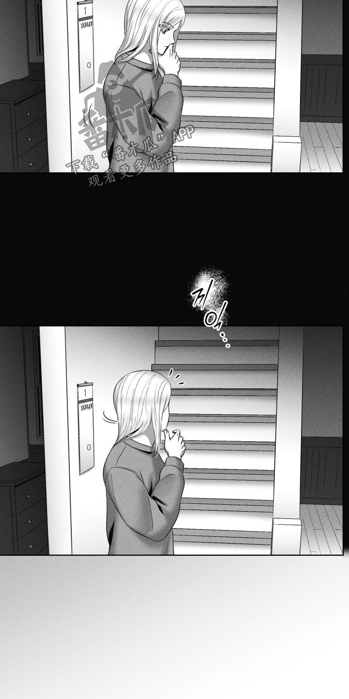 第123话20