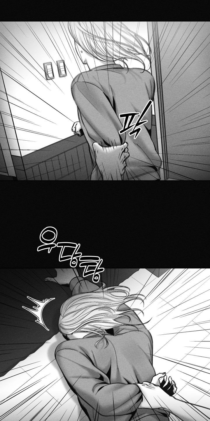 第123话25
