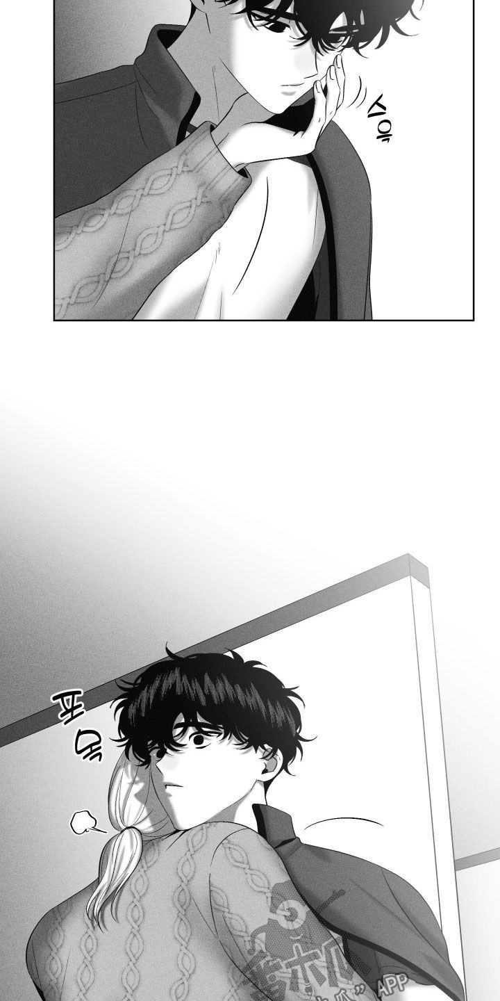 第123话9