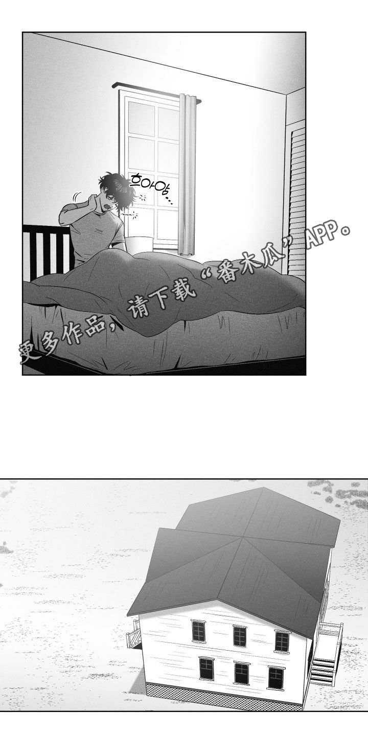 第122话0