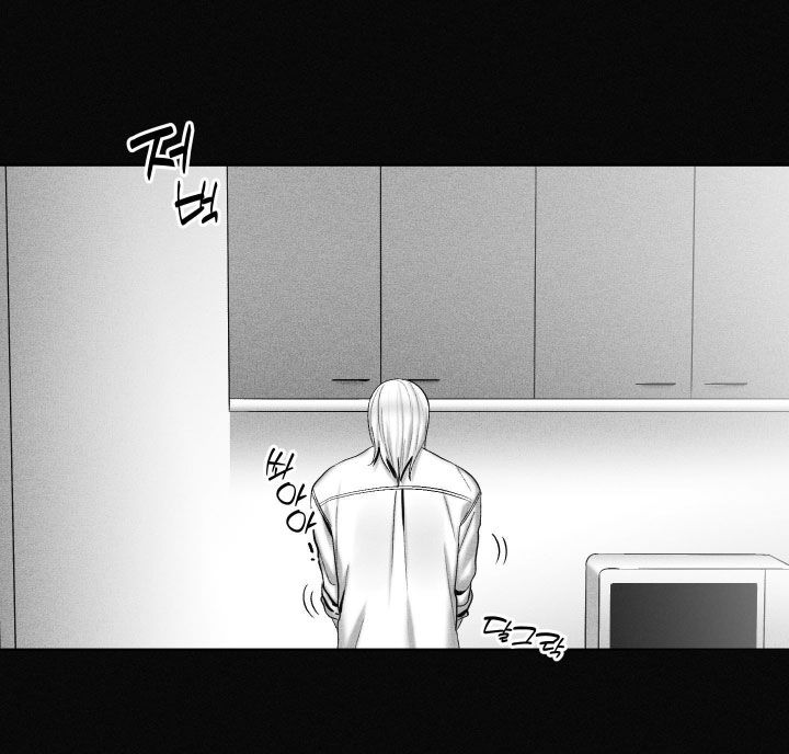 第122话13