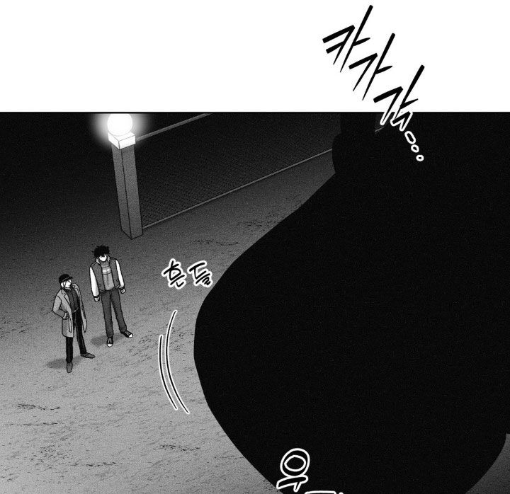 第121话13