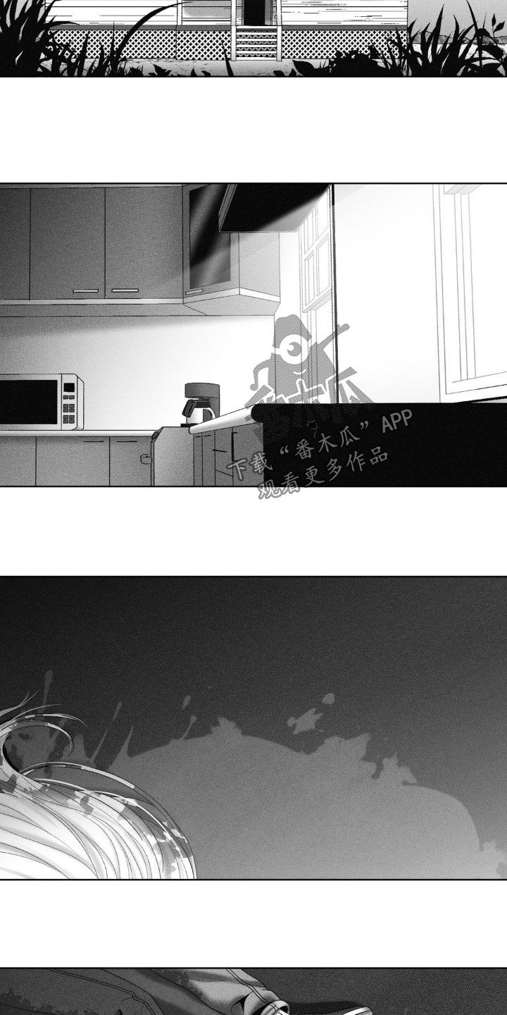 第121话23