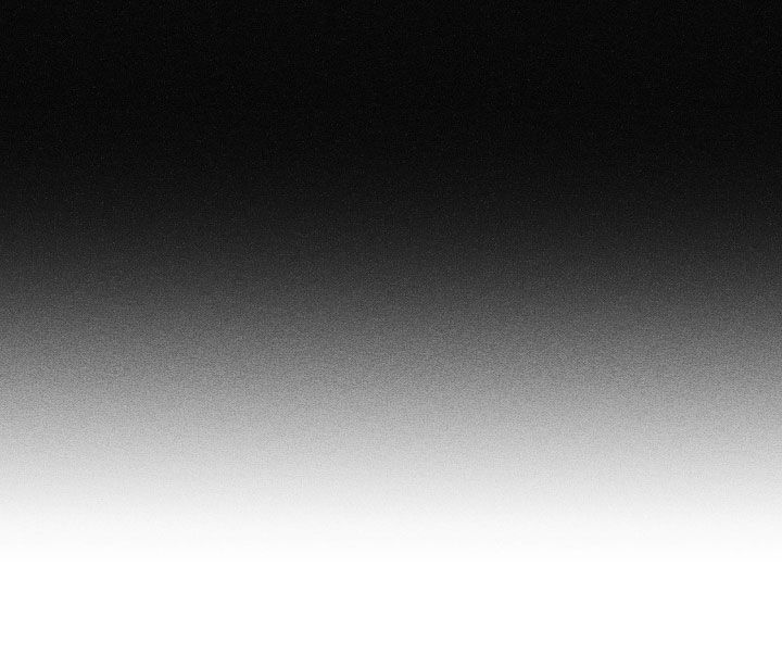 第121话27