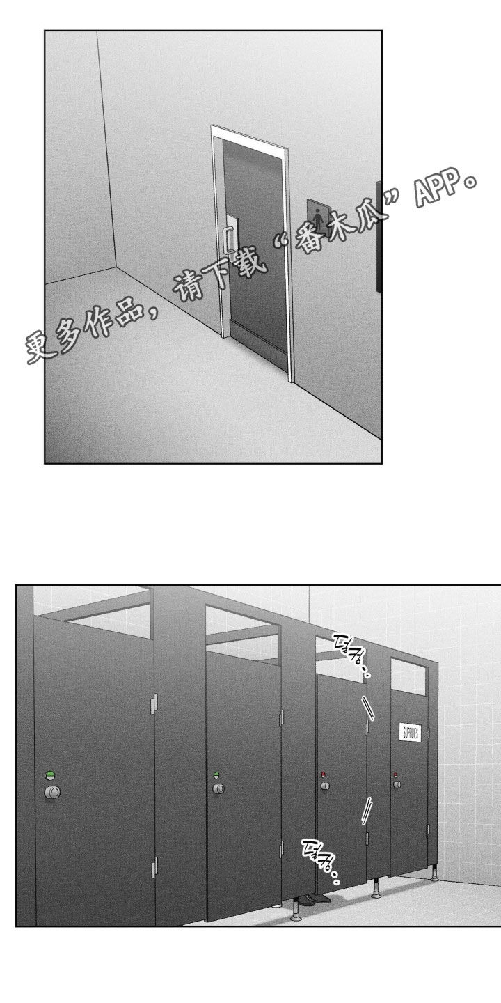 第120话0
