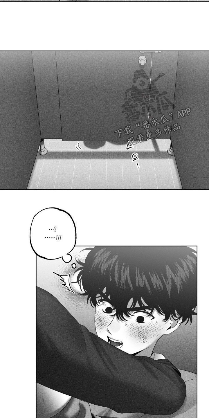 第120话16