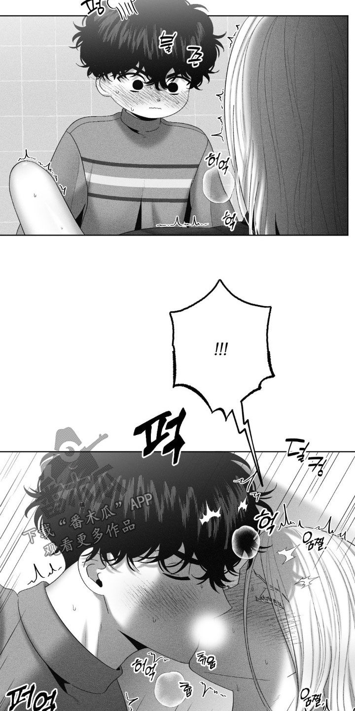 第120话25