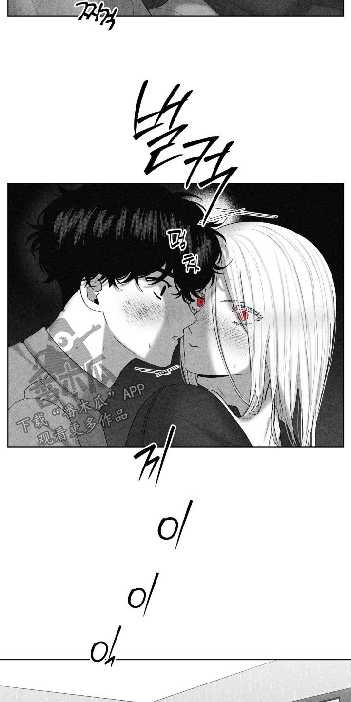 第120话4