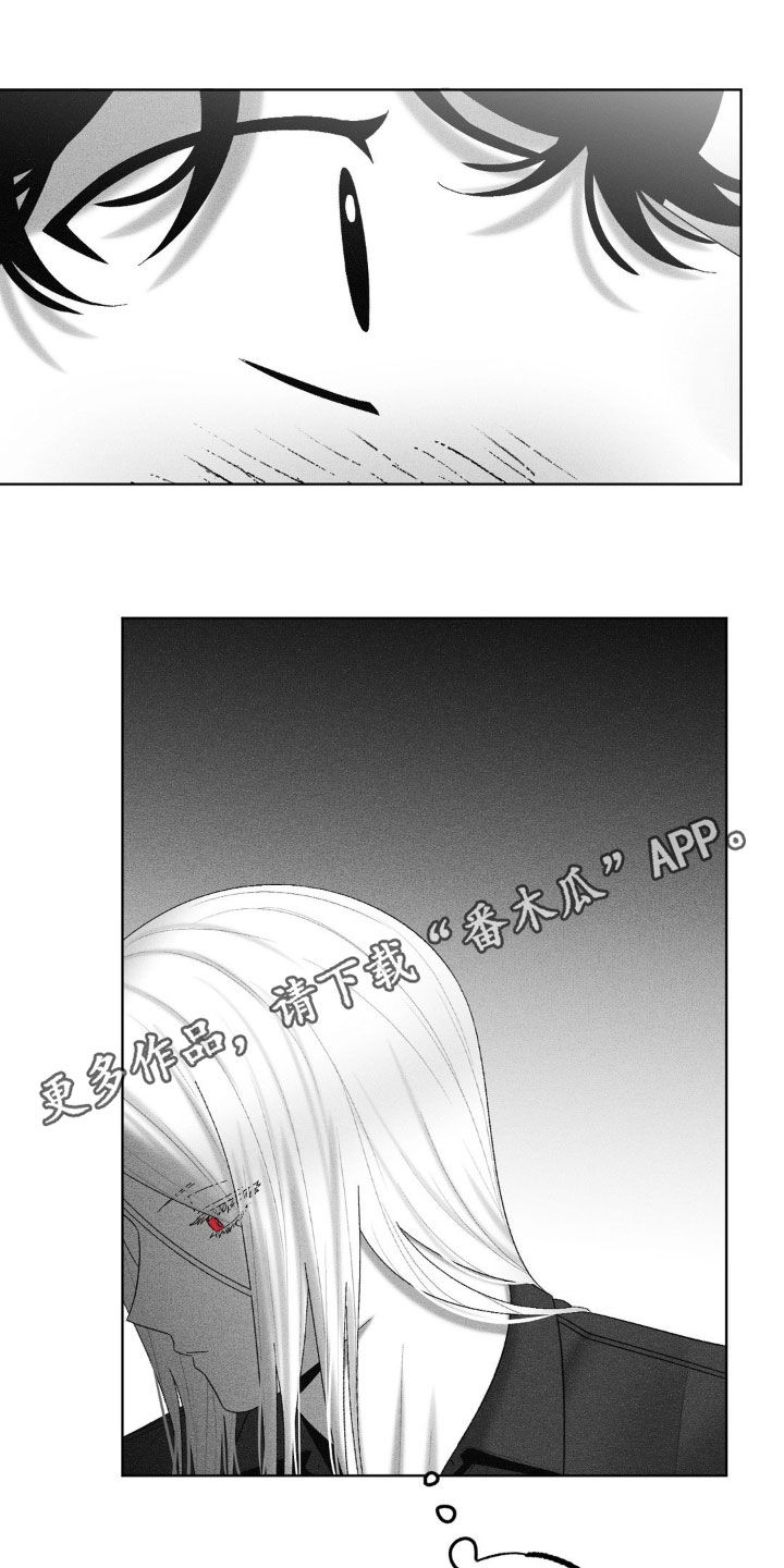第119话0