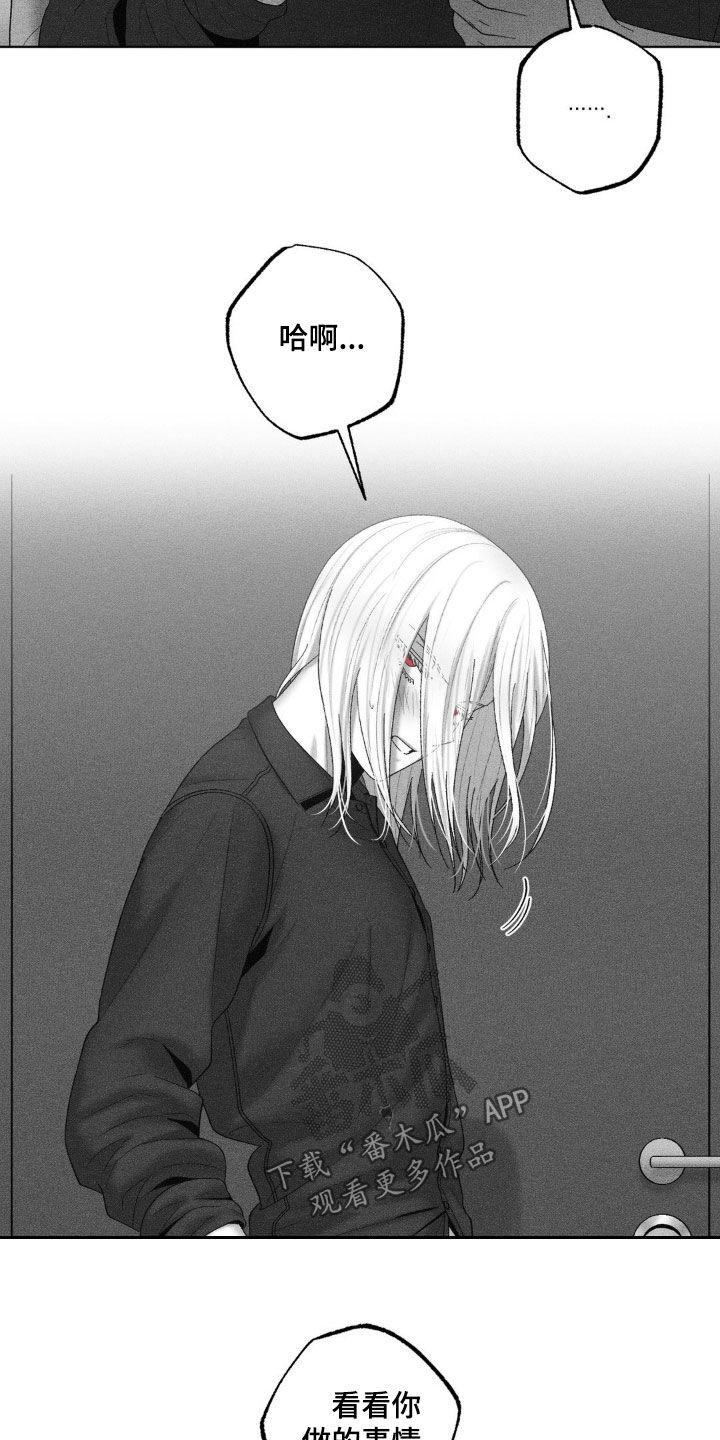 第119话20