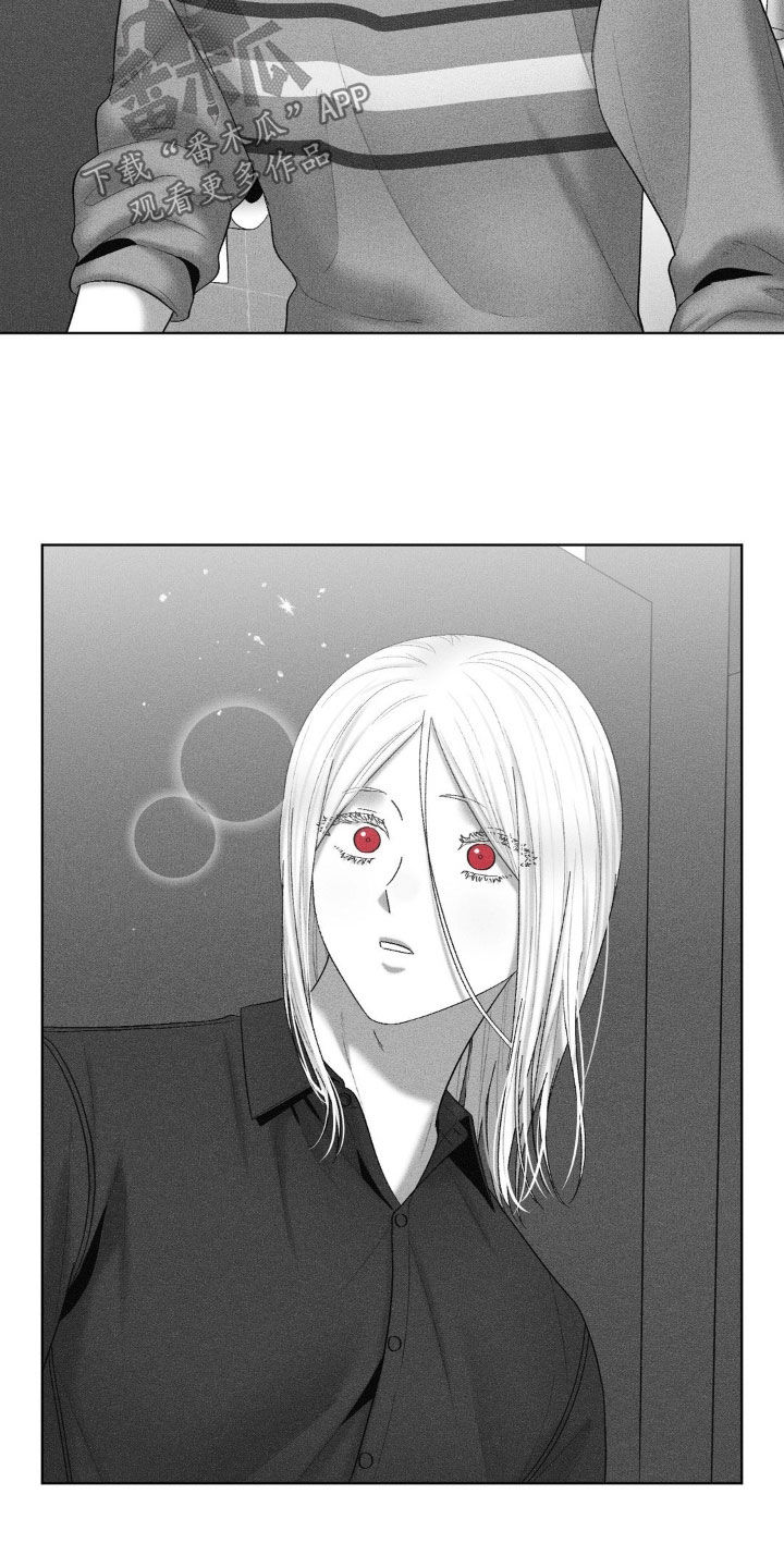 第119话3