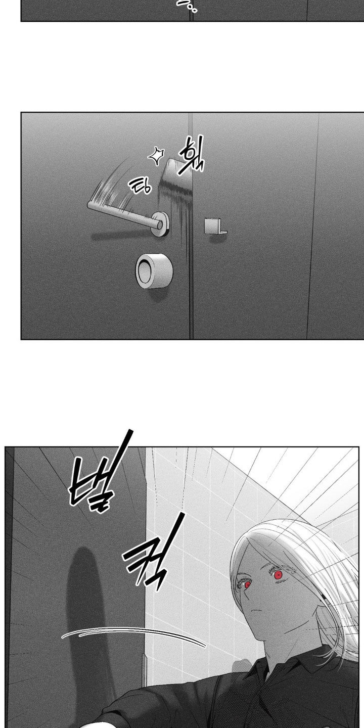 第118话2