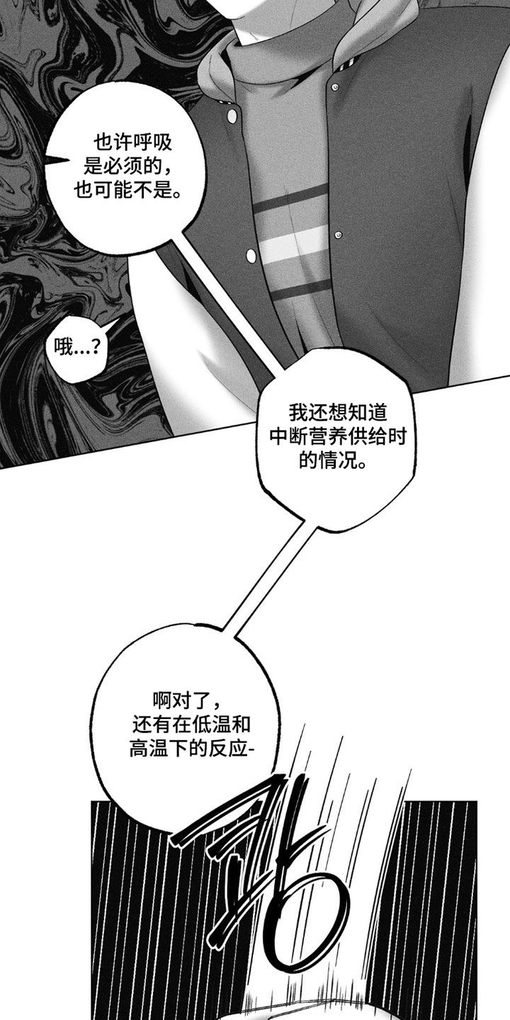 第117话10