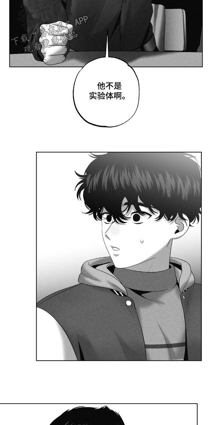 第117话12