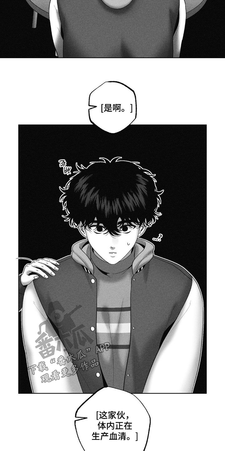 第117话6