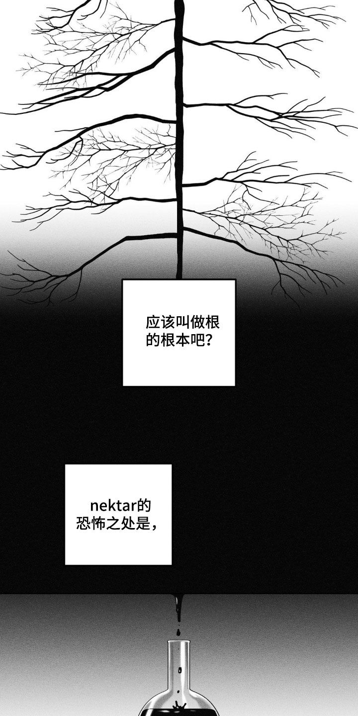 第114话13