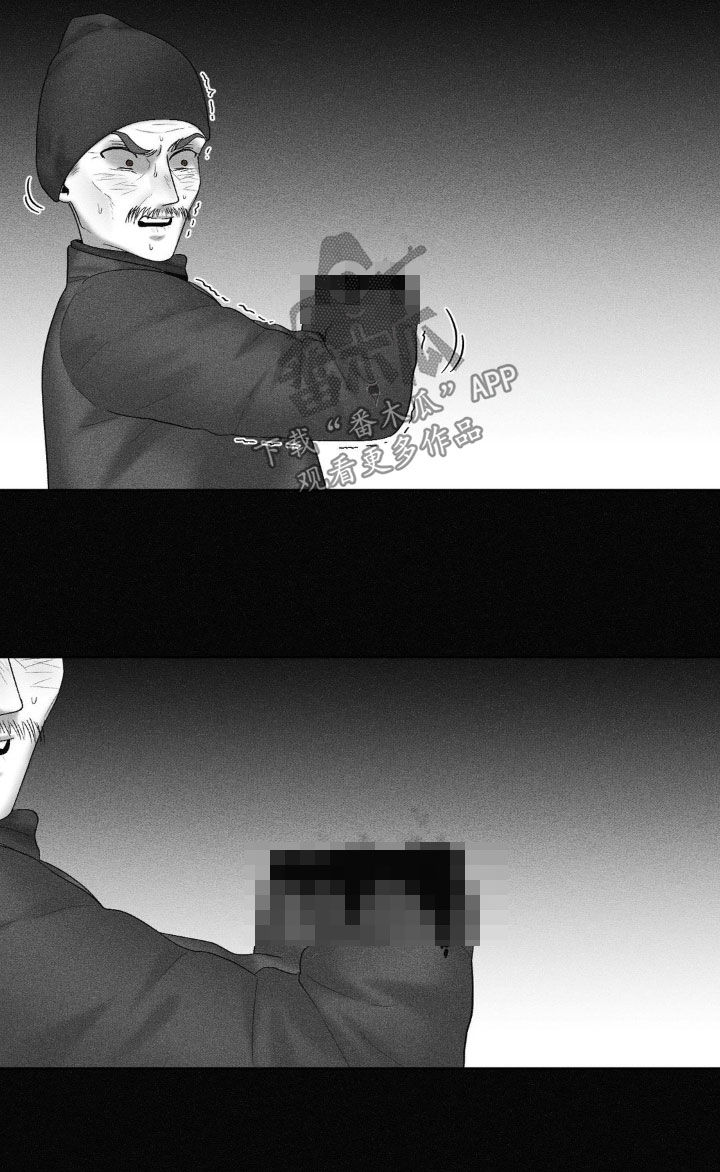 第114话16
