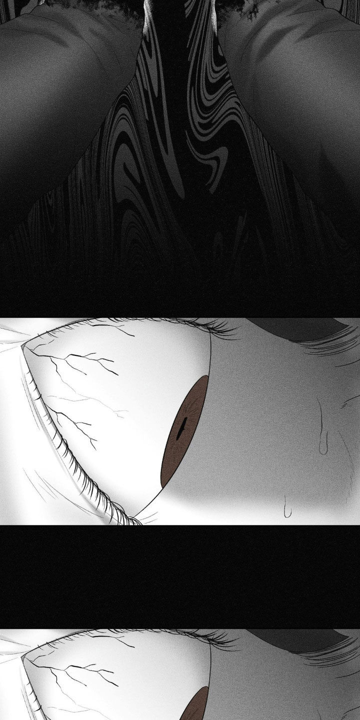 第114话19