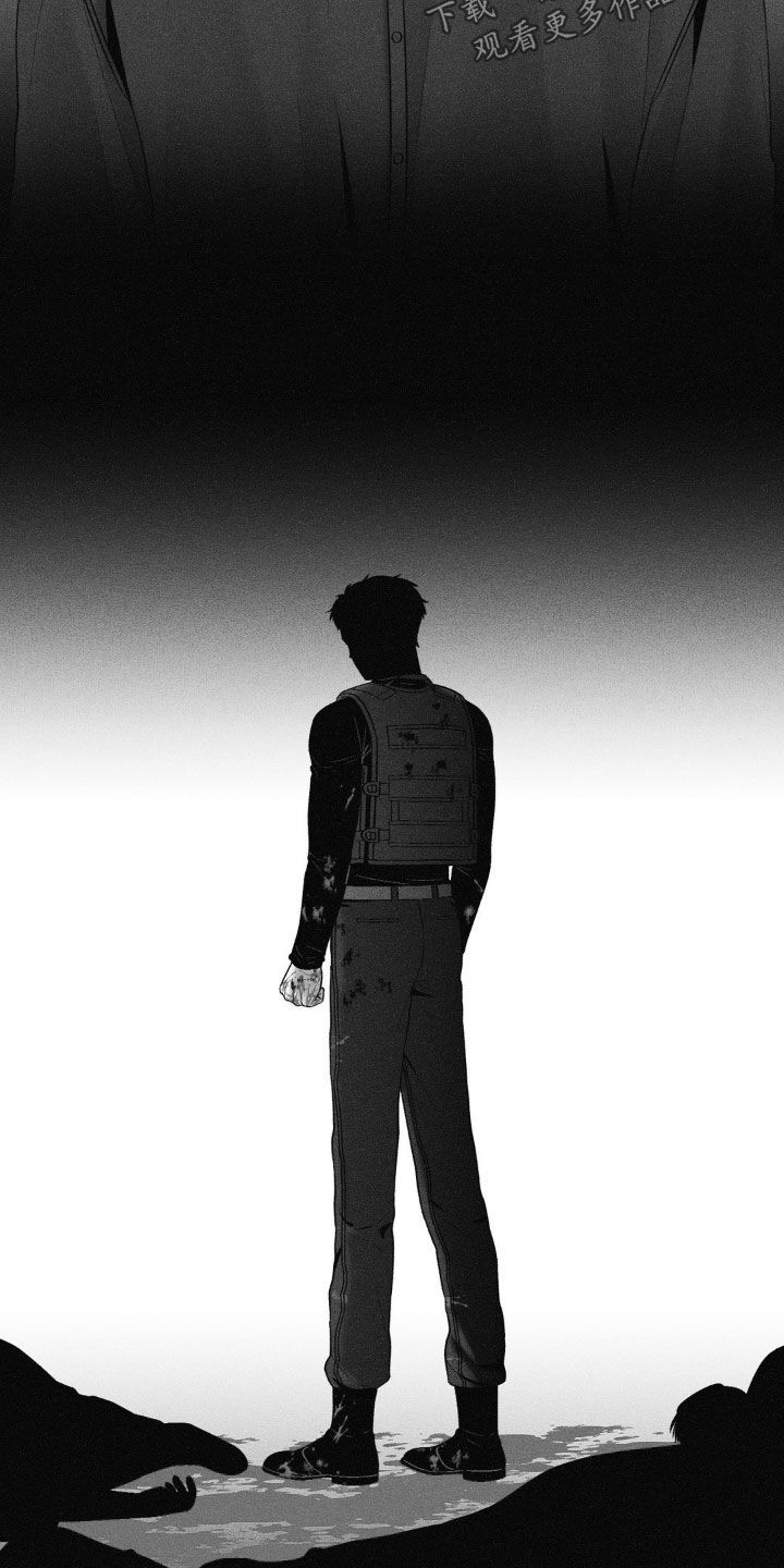 第113话14