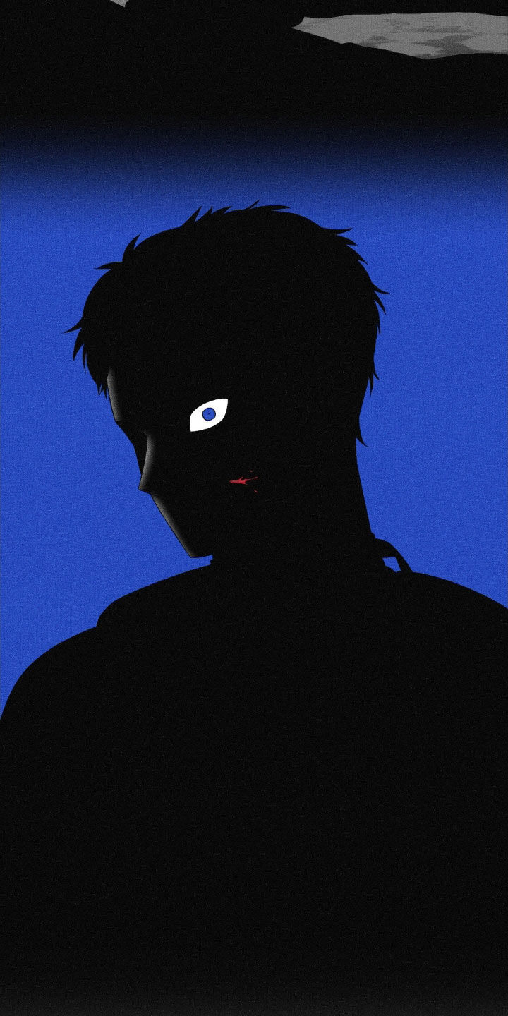 第113话15