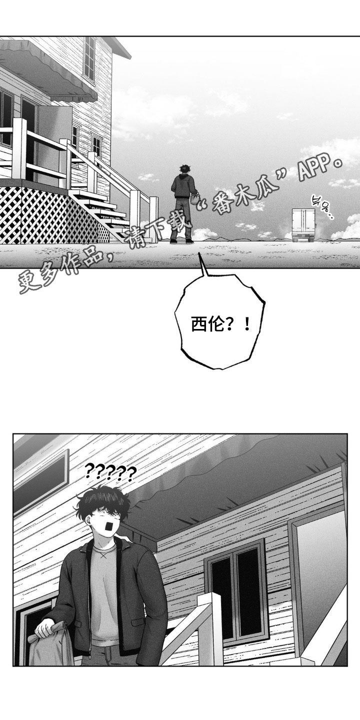 第111话0