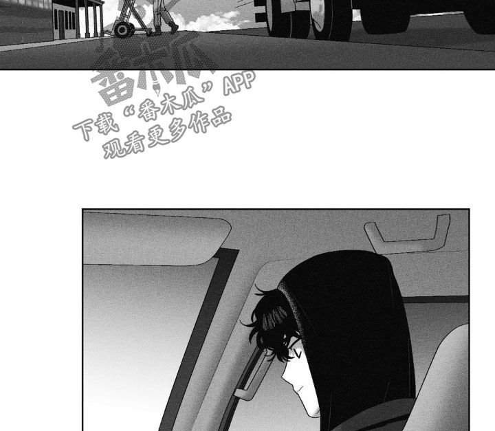 第110话14