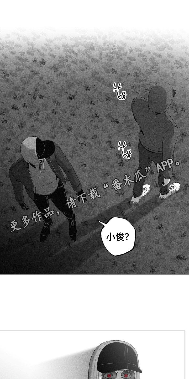 第109话0