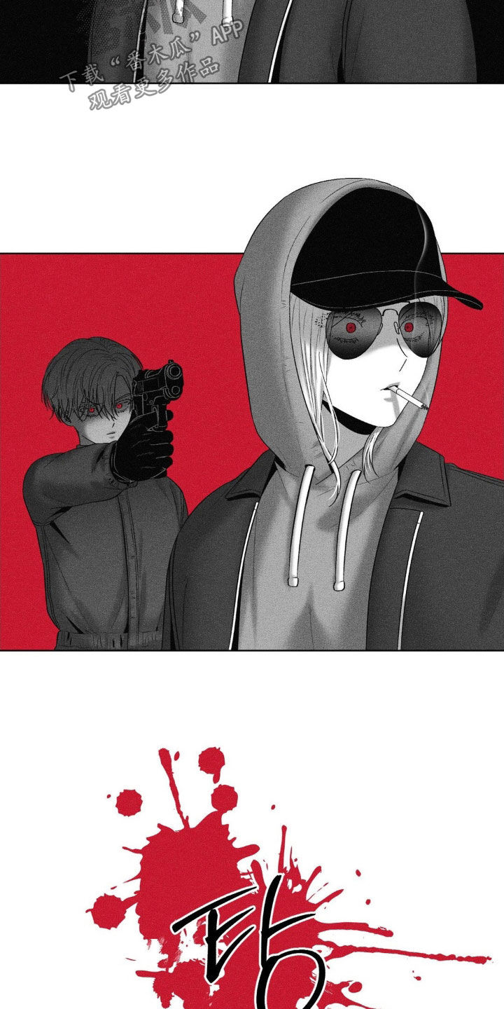 第109话2