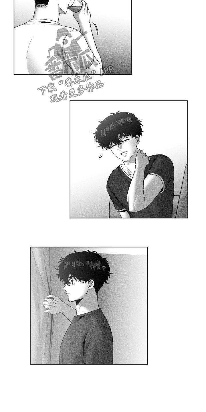 第108话5