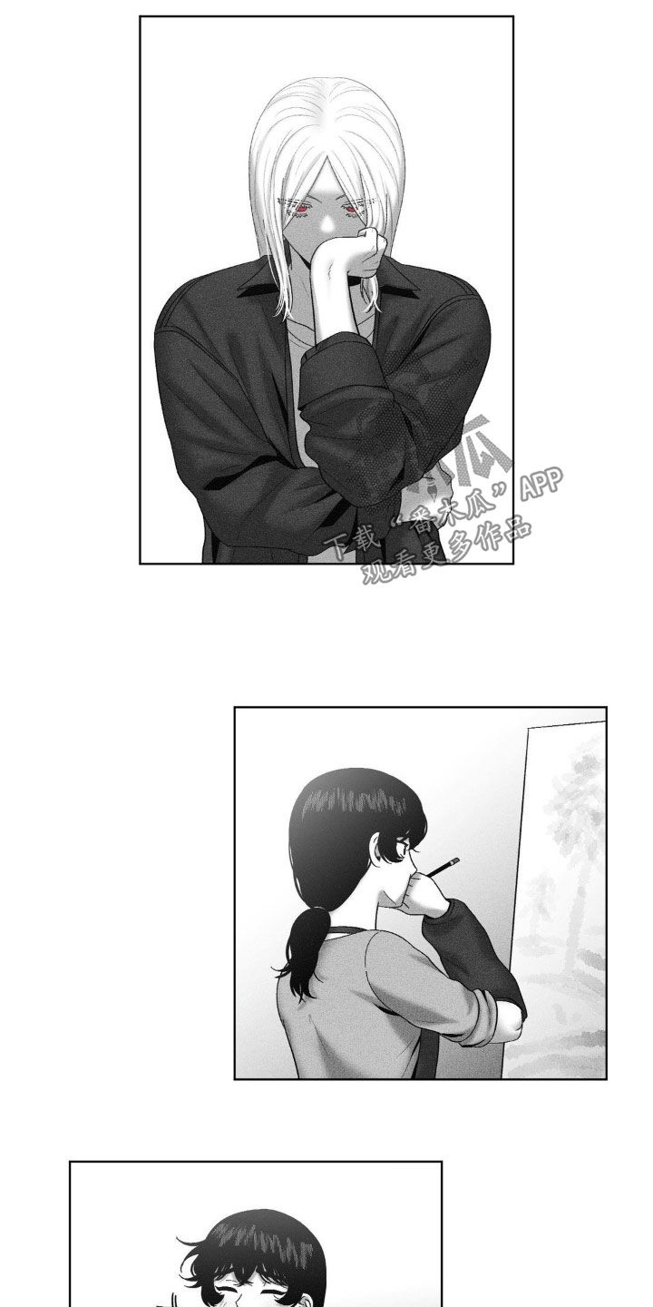 第108话6